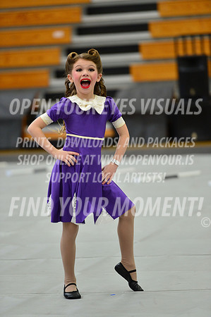 2019-WGI-Skyview-PacificairesJr-026