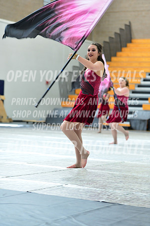 2019-WGI-Skyview-Pacificaires-126