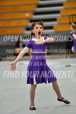 2019-WGI-Skyview-PacificairesJr-027