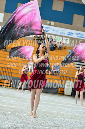 2019-WGI-Skyview-Pacificaires-127