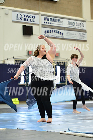 2019-WGI-Skyview-UniversityOfOregon-145