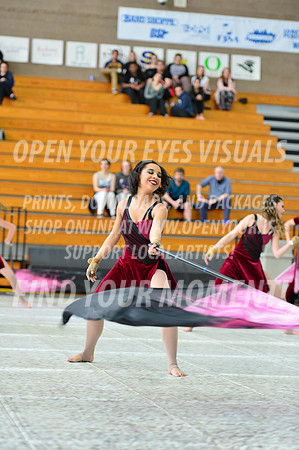 2019-WGI-Skyview-Pacificaires-128