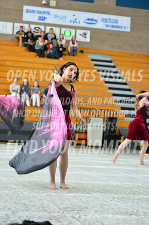 2019-WGI-Skyview-Pacificaires-129