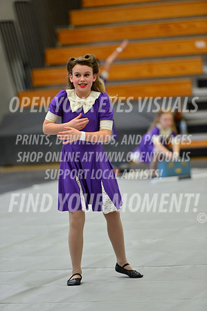 2019-WGI-Skyview-PacificairesJr-028
