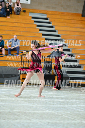 2019-WGI-Skyview-Pacificaires-130