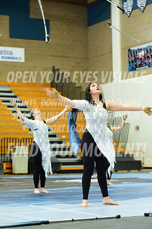 2019-WGI-Skyview-UniversityOfOregon-144