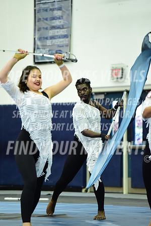 2019-WGI-Skyview-UniversityOfOregon-146