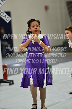 2019-WGI-Skyview-PacificairesJr-030
