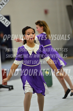 2019-WGI-Skyview-PacificairesJr-031