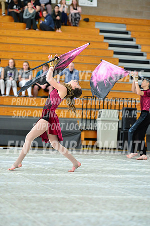 2019-WGI-Skyview-Pacificaires-133