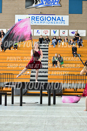 2019-WGI-Skyview-Pacificaires-134