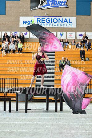 2019-WGI-Skyview-Pacificaires-135