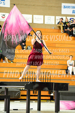 2019-WGI-Skyview-Pacificaires-136