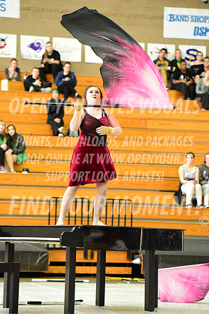 2019-WGI-Skyview-Pacificaires-137