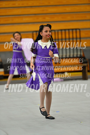 2019-WGI-Skyview-PacificairesJr-033
