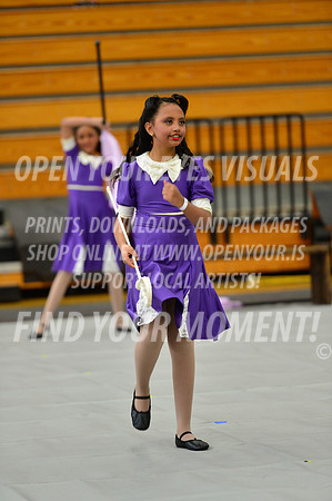 2019-WGI-Skyview-PacificairesJr-034