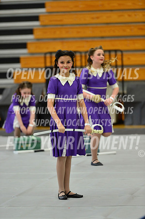 2019-WGI-Skyview-PacificairesJr-035