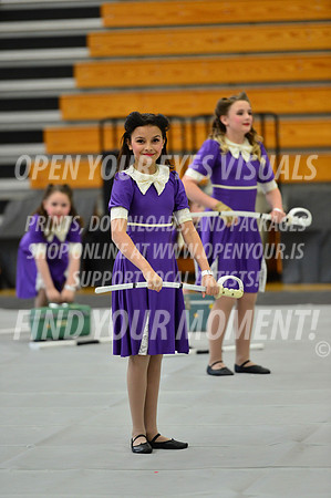 2019-WGI-Skyview-PacificairesJr-036