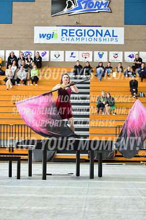 2019-WGI-Skyview-Pacificaires-138