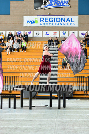 2019-WGI-Skyview-Pacificaires-139