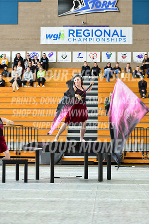 2019-WGI-Skyview-Pacificaires-140