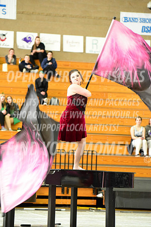2019-WGI-Skyview-Pacificaires-141