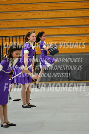 2019-WGI-Skyview-PacificairesJr-037