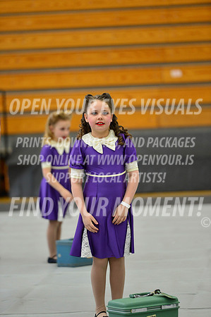 2019-WGI-Skyview-PacificairesJr-038