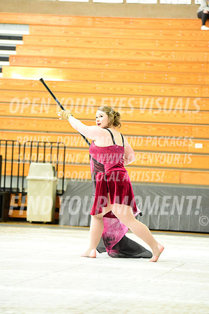 2019-WGI-Skyview-Pacificaires-142