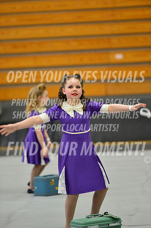 2019-WGI-Skyview-PacificairesJr-039