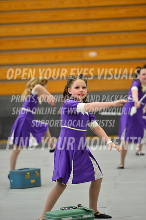 2019-WGI-Skyview-PacificairesJr-040
