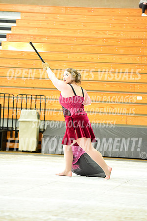 2019-WGI-Skyview-Pacificaires-143