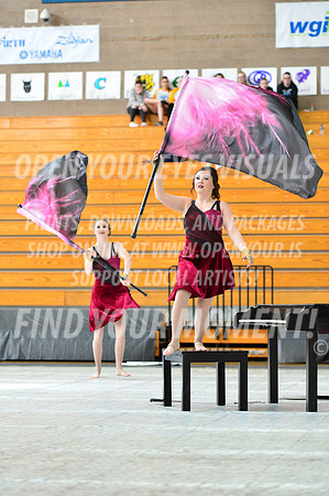2019-WGI-Skyview-Pacificaires-144