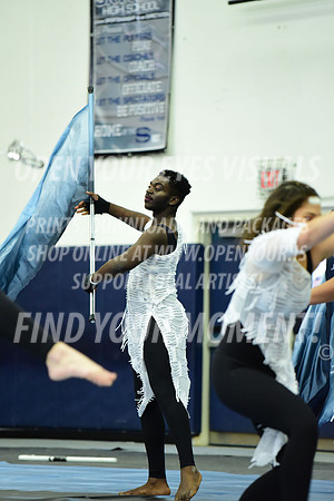 2019-WGI-Skyview-UniversityOfOregon-147