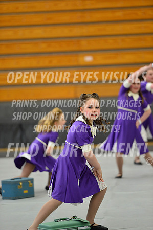 2019-WGI-Skyview-PacificairesJr-041