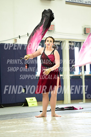 2019-WGI-Skyview-Pacificaires-145