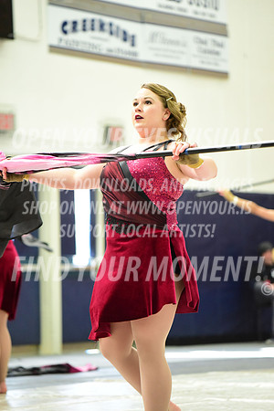 2019-WGI-Skyview-Pacificaires-146