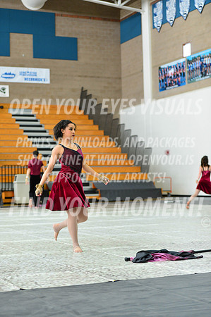 2019-WGI-Skyview-Pacificaires-147