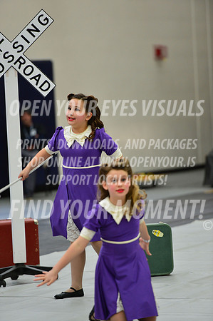 2019-WGI-Skyview-PacificairesJr-043