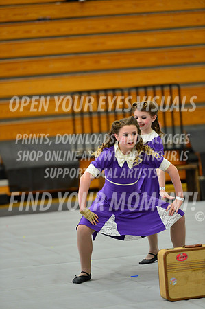 2019-WGI-Skyview-PacificairesJr-044