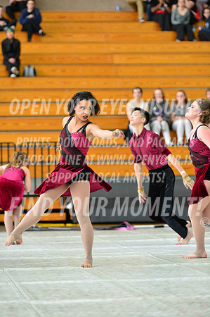 2019-WGI-Skyview-Pacificaires-148