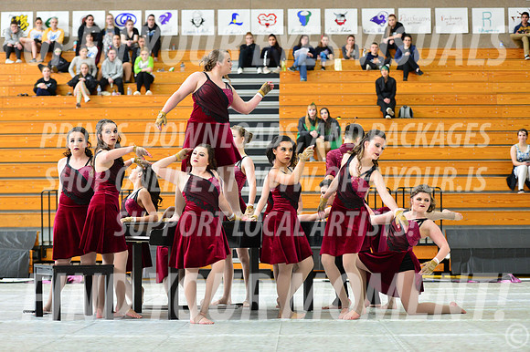 2019-WGI-Skyview-Pacificaires-150