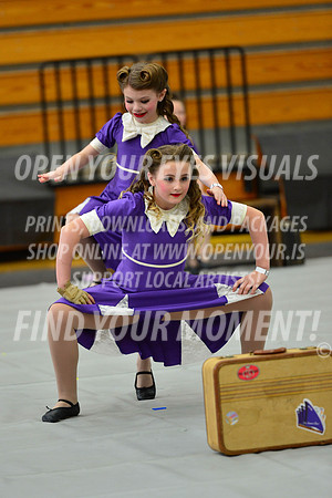 2019-WGI-Skyview-PacificairesJr-045