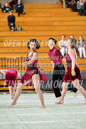 2019-WGI-Skyview-Pacificaires-149