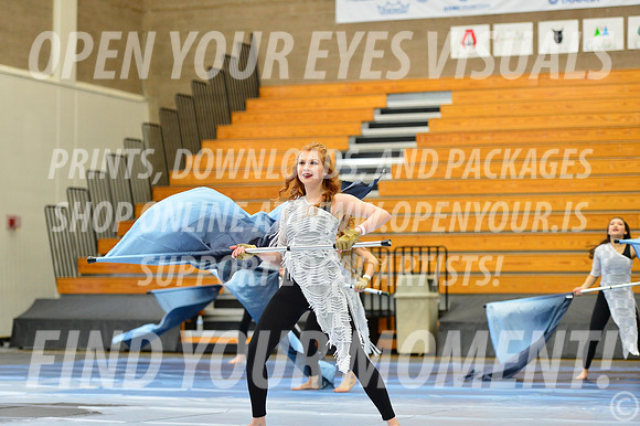 2019-WGI-Skyview-UniversityOfOregon-148