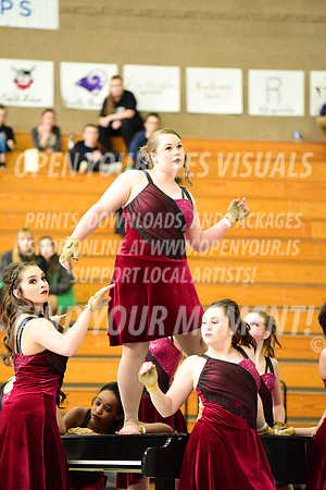 2019-WGI-Skyview-Pacificaires-151