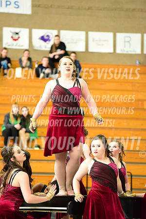 2019-WGI-Skyview-Pacificaires-152