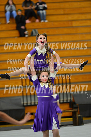 2019-WGI-Skyview-PacificairesJr-046