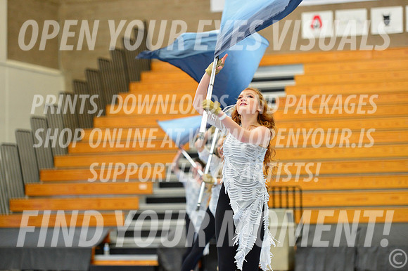 2019-WGI-Skyview-UniversityOfOregon-149