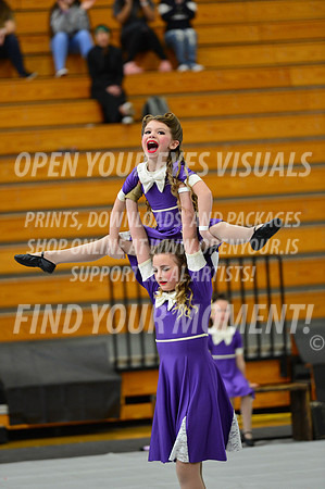 2019-WGI-Skyview-PacificairesJr-047